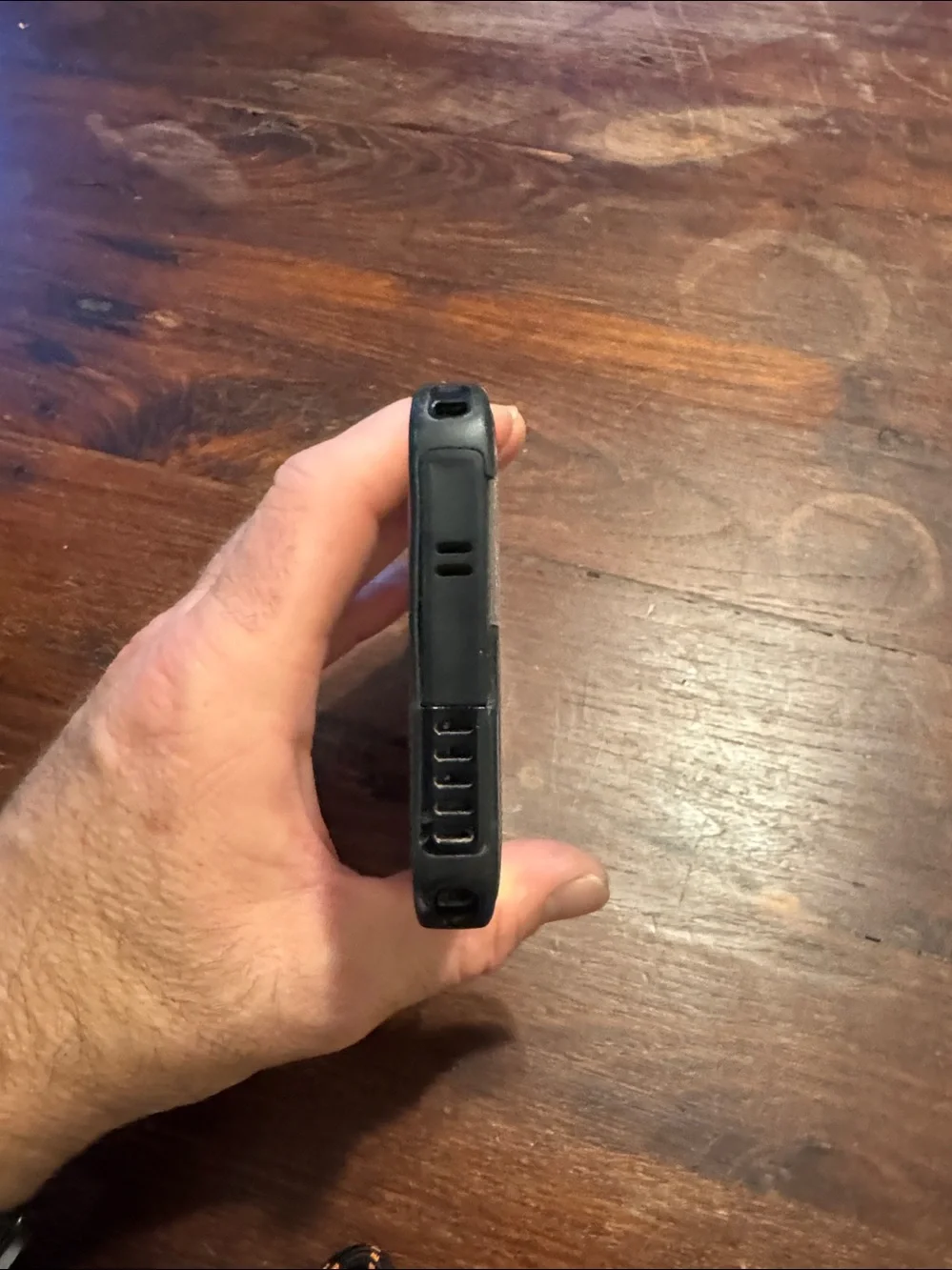 Catalyst Total Protection Waterproof Case iPhone 12 Pro